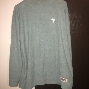 PINK victoria secret